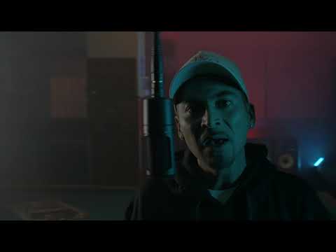 EsnockaMC Feat. Dj Emer - Tomo el Micrófono