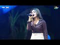 CINTA YANG PUDAR Sabela KDI NEW METRO Pasti Aja Live Boyolali