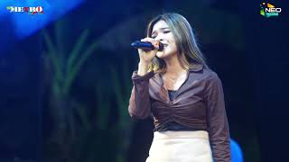 Download lagu CINTA YANG PUDAR - Sabela KDI - NEW METRO Pasti...Aja!!! - Live Boyolali mp3 Download lagu CINTA YANG PUDAR - Sabela KDI - NEW METRO Pasti...Aja!!! - Live Boyolali mp3