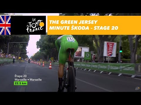 download lagu mp3 mp4 De France Shirts India, download lagu De France Shirts India gratis, unduh video klip De France Shirts India