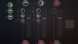 Video thumbnail for RCM - Klevgrand Knorr - Demo by Tom Traxx