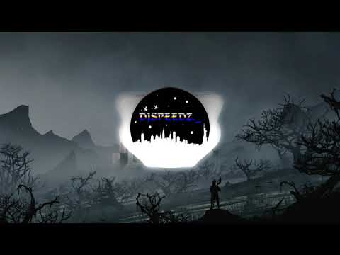 Pop Dat - Gulu Gulu (bass boosted)