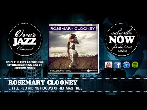 Thumbnail for Little Red Riding Hood's Christmas Tree video