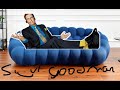 First Victor Saul Goodman Renn241 And More