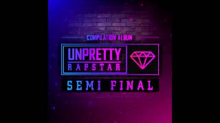 [INSTRUMENTAL] Kisum - To.Mom (feat. 인순이)