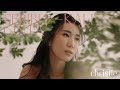 Christie - Seribu Kali Cinta (Official Music Video)