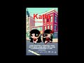 What Do You Think Of This Fanmade Movie Idea That I Made 32
