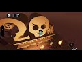20th Century Fox Bloopers Roblox Edition