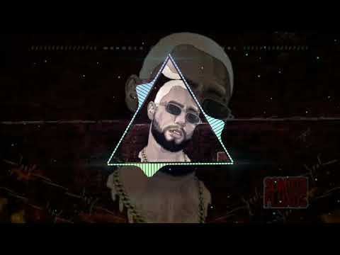 Rave da Meduza- MC Madan - Piece Of Your Heart