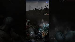 THE DESOLATION CHILD 4K HDR #shorts #ytshorts #shortsfeed #shortvideo