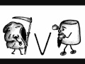 Marshmallow Gospel Wmv