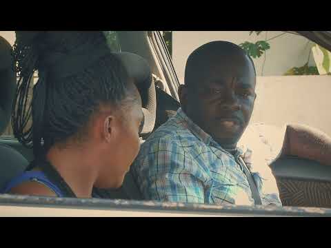 Omar Defunzu - LE CLANDOMAN EP14 - LE MOTEL