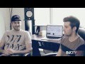 The Chainsmokers tell their story 