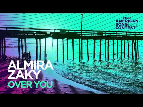 Video thumbnail for Over You