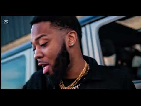 Never Saw Me - Big Lean X El'Plaga X Ryda X Sick Ppl (slowed)