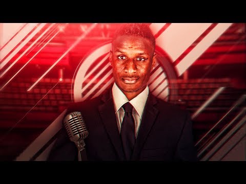 YouTube Thumbnail