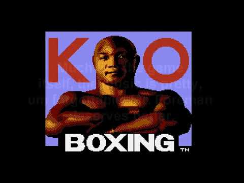 Worst Ever SoundTracks 8-bit Nintendo NES My top 10 lame music picks PART II