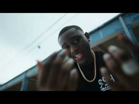 Zai1k ft Toosii - Dump It Dummy