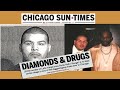 Kato Rangel Chicago Latin Kings El Chapo Flores Twins