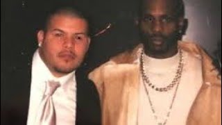 Kato Rangel Chicago Latin Kings El Chapo Flores Twins