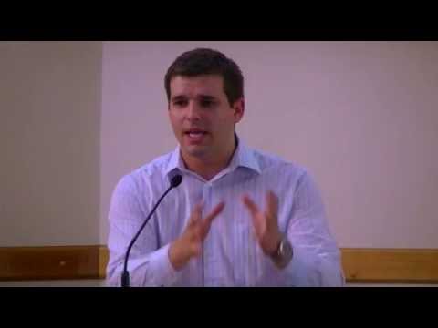 Iosif Hutan - Ganduri la Cina Domnului