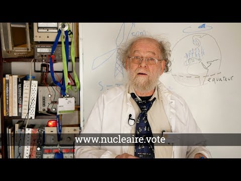 Les éoliennes vont causer la fin du monde ! - ON NE VOUS DIT PAS TOUT #1