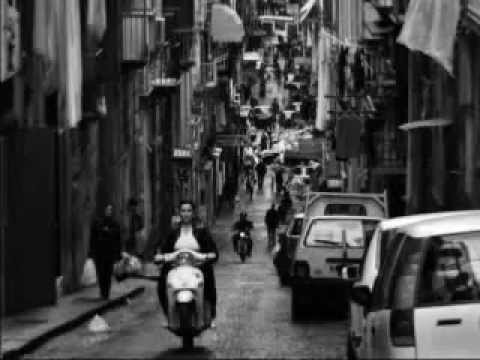 Giovanna Nocetti - Indifferentemente