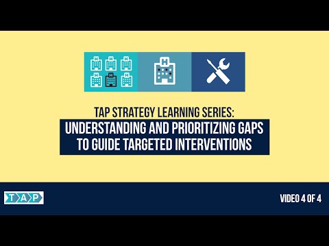 Health Intervention: A Practical Guide | Vibepedia