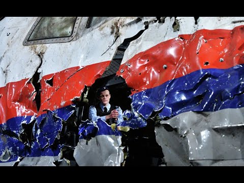 Дело MH17: Нидерланды официально обвинили Россию в отказе арестовать Цемаха (Hromadske, Украина).
