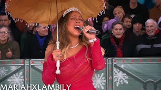 [問卦] 遠東百貨是不是就是臺灣的梅西百貨