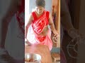 Table Cleaning