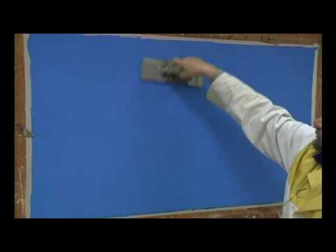 Decorative Paint Dealers