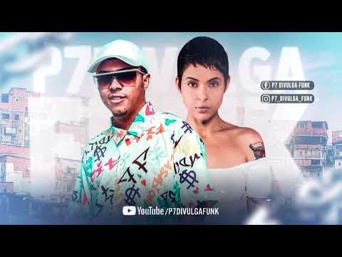 MC Lipi - tempo part. Kell Smith