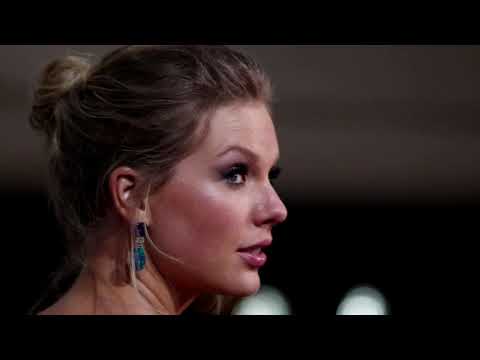 テイラー・スウィフト、スクーター・ブラウンに3億ドルで名家を売却されたことで暴言を吐く (Taylor Swift lashes out after Scooter Braun sold her masters for $300 million)