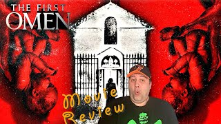 The First Omen(2024) Movie Review-How Does It Measure Up To The Original Trilogy? 🤔