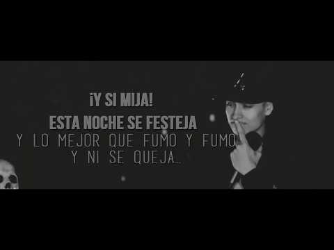 download lagu mp3 mp4 Esta Noche Aleman Descargar, download lagu Esta Noche Aleman Descargar gratis, unduh video klip Esta Noche Aleman Descargar