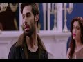 Whatsapp Status Hum Jaise Ji Rahe Hai Koi Jike To Bataye