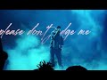 4K Chris Brown Don T Judge Me Los Angeles 11 11 Tour