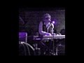 29  Ian Hunter   Cleveland Rocks 1979 with lyrics