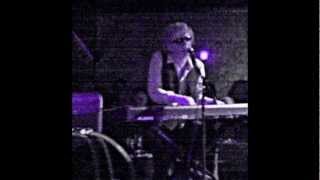 29  Ian Hunter   Cleveland Rocks 1979 with lyrics