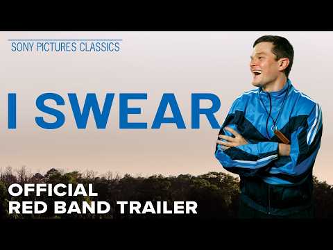 Official US Red Band Trailer