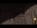 Majestic Marv, Tehuti, Ra Akhu, & Menkheperra - Killah Priest LIVE