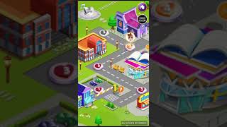 Secret high school love story 6 - Episode 6 - part 4