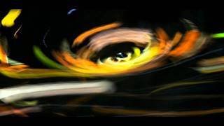 "No Leaders, Please," by Charles Bukowski