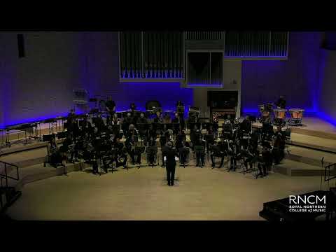 Adam Gorb - Yiddish Dances