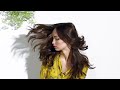 L Oréal Paris Botanicals Fresh Care Coriander Strength Cure Invigorate Fragile Hair Advert 2017