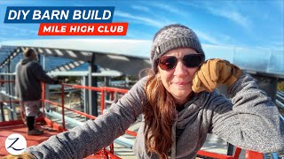I did something that YOU WON'T BELIEVE! 💪🏼 (Ep 342)