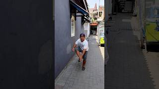 Download lagu video lucu bapak-bapak gabut😂 #shorts #videolucu #funnyvideo mp3 Download lagu video lucu bapak-bapak gabut😂 #shorts #videolucu #funnyvideo mp3
