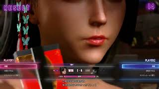 Street Fighter™ 6  2026 05 15  22 30 51