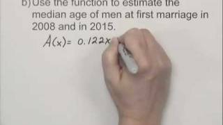 Introductory and Intermediate Algebra Ch7 Ex34